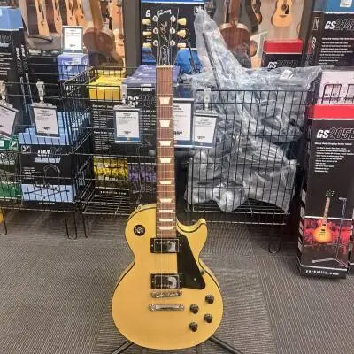 Gibson - LPS5M00TVNH